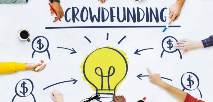 Guadagnare con il crowdfunding immobiliare