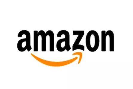 programma affiliazione Amazon