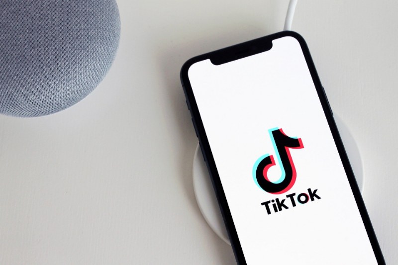 Fare soldi online con Tiktok