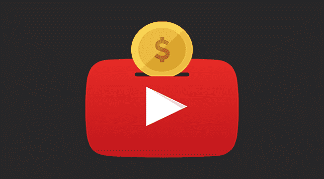 Fare soldi con un canale Youtube